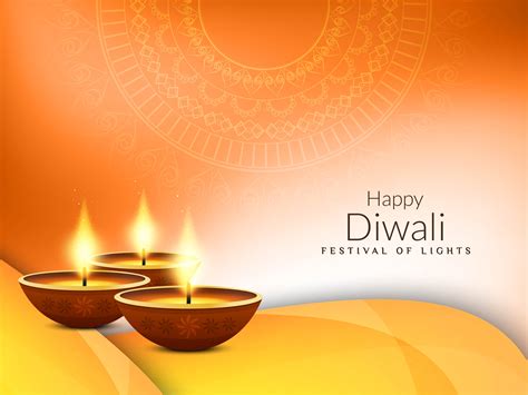 photos of happy diwali|diwali celebration background.